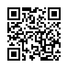 QR Code for 38TKicFjJpj3564w9P2DMTFTtSCbckQhja