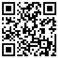 QR Code for 38TKmDi2FNfh4VSz8hp7sijuv4eUH1uFPr