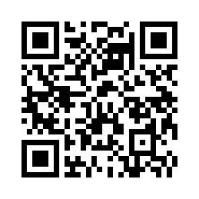QR Code for 38TKrV4GtxCkUNPy3LcY975WvyoqywKqw2