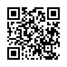 QR Code for 38TL4eZYKBRZM3utLXMqoet6oB56NfPnnb