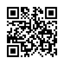 QR Code for 38TL8wWiNM5wx9iq51C7vMnVhPCsQmMxaF