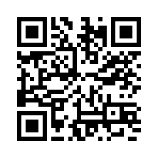 QR Code for 38TLB6zQcJvs2xZX9KFYCKwkHzQxbx1WSW