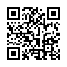 QR Code for 38TLGZZpU7HvKMKsr8NqdkMpAFdfVbUPes