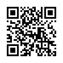 QR Code for 38TLHX1HmLTF2QWmBRHdASvqKTf1CZsvZK