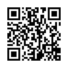 QR Code for 38TLKVz65jgQDs5jRd2Zk1bcCWb3Fq7VJ1
