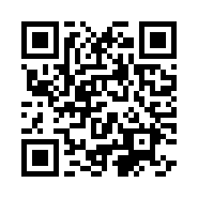 QR Code for 38TLNDhMBwGBMdFyo8R55fsaCw6dQaNn1s