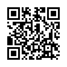 QR Code for 38TLZMM2KWXM78xV9gVdqaaeP9GugPqXfK