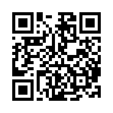 QR Code for 38TLeDton6YeN84tiAWy94DamxbcSRP19B