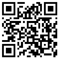 QR Code for 38TLetHTzoJSvj8dYS8RA4EbdYkMEbgrbn