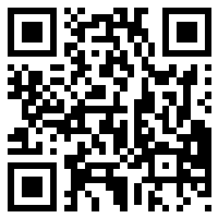 QR Code for 38TLfXmKtaYapGoud2PcCNLtNs3PsnaVh4
