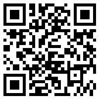 QR Code for 38TLgPvBozHZyRffPY7R4u5npABJcR2MMj