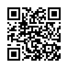 QR Code for 38TLnpFSWu27XfnJGAcapRm27iYVih1jbn