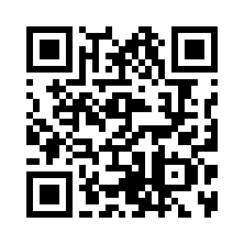 QR Code for 38TLxoYv4eTrJtMXygFitMigZ3ryevx3u9