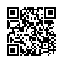 QR Code for 38TM2rnLBE7pt5JeuJNizAbjKXxQu5fM7v