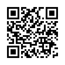QR Code for 38TM6S5B5EzPxUq15dVmP3L6nbBcefPjdo