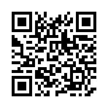 QR Code for 38TM76ufcLWsV1FSS7xpvwtaKH11pRmfs3