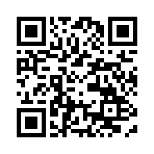QR Code for 38TM7Q91GHUmL4F2gXz5ibxvsnnEsno4ea