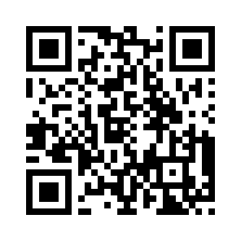QR Code for 38TM7nchQaRyJ5fLH3NGkz8K7Wg9SbMoUB