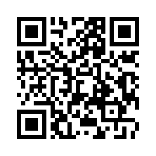 QR Code for 38TMDswxzB6D4UP4rSFh3tm1Ceqp1gpcAk