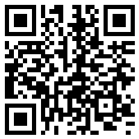 QR Code for 38TMERs6kqFfXwUTYniELZ2YfSdc2WSWTJ