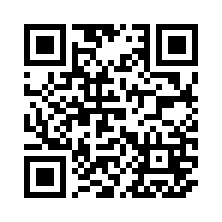 QR Code for 38TMF38RK3ryUPjAPRdWEcAhBewmQaqsUL