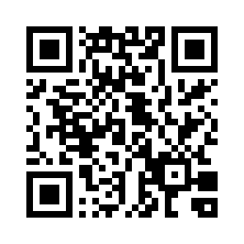 QR Code for 38TMJPtt71SoVt5y65cCkRCP1vTmwEfmR1
