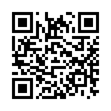 QR Code for 38TMPH59ESWHnXcgv6yxRnttbDowpcS8QK