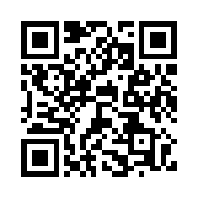 QR Code for 38TMQ1Kn6NkbnUk1o65ca2vgEf1JGTYAtW
