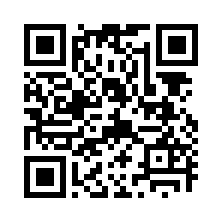 QR Code for 38TMbHy1Nm5pPcgaCBemUpkf8qzwAvoiPu