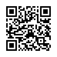 QR Code for 38TMgJSwE4HSttHABvtjYWKPRko3f5o75T
