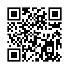 QR Code for 38TMgn8bMirgpFkYd1RF6yUNBPSTZ5LYxi