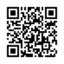 QR Code for 38TMkT3EZCzZXe96PQePAJMYctJJ2r5bjx