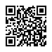 QR Code for 38TMnakUKXkCyRfSmMFcbpRoYDH8ti32fC
