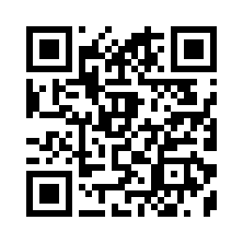 QR Code for 38TMsxDH15DkWassZmVsAPcb2WF2Nod35x