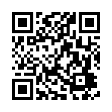 QR Code for 38TN7PkoRbmSkW59HgChd72EGoLUpeWVX6