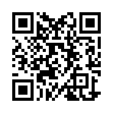 QR Code for 38TNVG5ixFRPyqa9SPUYkQThZjpEbpwyZi