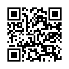 QR Code for 38TNW76uogRjnvyNmSLFG5PUq6bt58Cjia