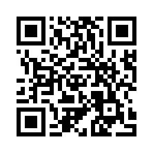 QR Code for 38TNXLHvPMintQRmBQabTCAjwXB5G2YepP