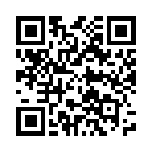 QR Code for 38TNYPL6TTzFbRDvvS2kpgrWhWGi2M73PF