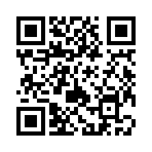 QR Code for 38TNcB6mL8Z8PpGRnoPKfa98Nsd5NWdGgN