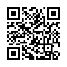 QR Code for 38TNoAVnSfN64uNWwabrQKWbHS6pxWPF2k