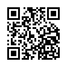 QR Code for 38TP1PCeYQ9kMsXC3t9TJRbJBPZx3V5Mx2
