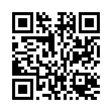 QR Code for 38TP3NpvQvbTFtKp8KjmAi4ADX5gvqRJB3
