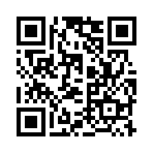 QR Code for 38TP81ETd9vzVmPdrb1vJo747bVwwrt3DQ