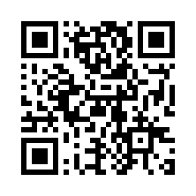 QR Code for 38TPE8KAok4Mo51DGo2pZE9mhpb2zUcWkh