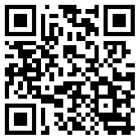 QR Code for 38TPP5cG9ep3MqiofUyoRitJadgNGcFErC
