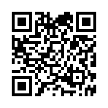 QR Code for 38TPQmU7m7TwPFMxqwsMXVCMnxFEQgd67F