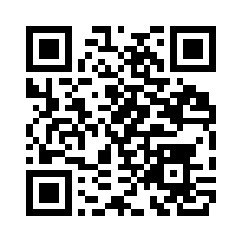QR Code for 38TPSwKyDiXBBVUFMdQxL5kQXSWLBdq5MS