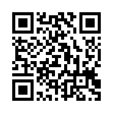 QR Code for 38TPTSsoJsPdcBfU4AcG4QrZ9nkh3wuinA