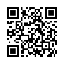 QR Code for 38TPTrXRx5kyDXmtwagnVkuoU524v4eDPE
